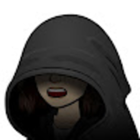 Meet your Posher, Cindy - Picture 1 of 1